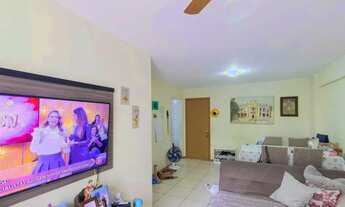 Imagem 3: Apartamento no Atlantis park de 3 quartos