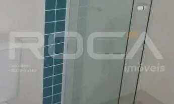 Imagem 7: Apartamento padrão à venda no Jardim Macarengo, São Carlos!