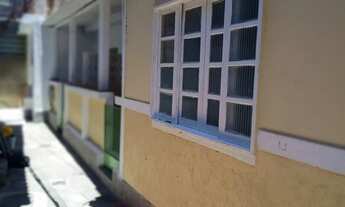 Imagem 2: Bangu centro - kitnet