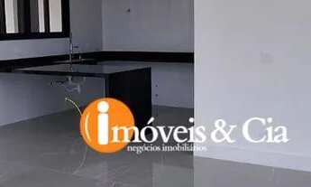 Imagem 8: EXCELENTE CASA NO SHAMBALA III - ALTO PADRÃO E CONFORTO