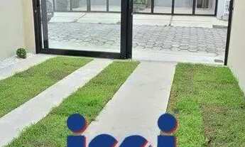 Imagem 4: Triplex em Monções