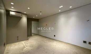 Imagem 9: Sala Comercial de 28m² em Vila da Serra, Nova Lima R$350.000,00