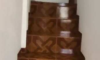 Imagem 7: Sobrado 3 quartos vila sobrinho