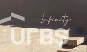 Imagem 7: Cabrália - Cobertura Duplex 4 quartos, sendo 4 suítes