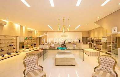 Imagem: 0 - Sala Comercial - Setor Marista