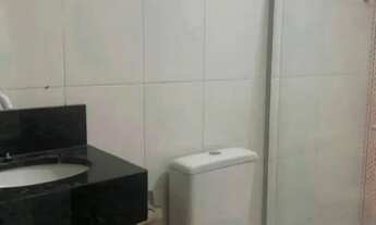 Imagem 5: Imóvel para venda tem 76 metros quadrados com 3 quartos em Outras Localidades - Serrinha