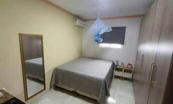 Imagem 4: Casa a venda Casa com 2 dormitórios