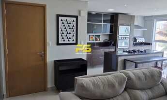 Imagem 7: EXELENTE APARTAMENTO A VENDA NO BAIRRO JARDIM OCEANIA EM JOÃO PESSOA - PB