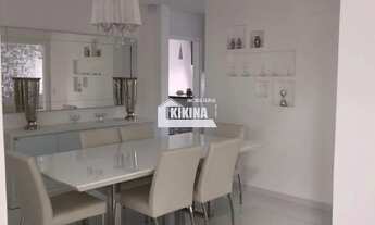 Imagem 4: Casa Residencial com 2 quartos para alugar por R$ 9000.00, 220.00 m2 - UVARANAS - PONTA GR