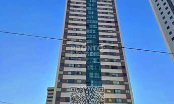 Imagem: Rosarinho - Apartamento com 32 metros