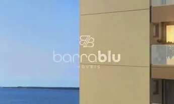 Imagem 4: Apartamentos no Maranello 2 e 3 suítes, bairro Itacolomi - Balneário Piçarras/SC