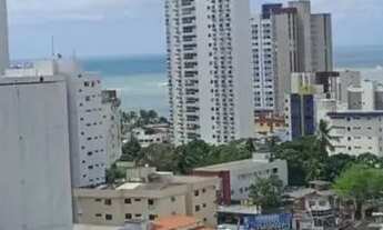 Imagem 4: Ap com 2 quartos próximo ao colégio Douza Leão