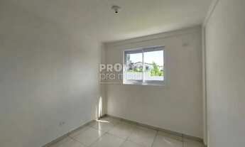 Imagem 4: Apartamento 3 quartos em Tabatinga