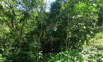 Imagem 2: Terreno Ilhabela com Financiamento