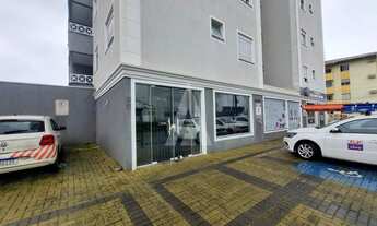Imagem: Loja para alugar por R$ 2550.00, 57.20 m2