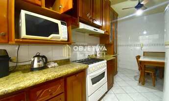 Imagem 4: Apartamento para locação, Centro, Novo Hamburgo, RS