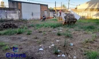 Imagem 6: Salão comercial para alugar, 300m² - Chácaras Bonacorsi