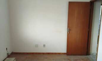 Imagem 7: Aluga-se Apartamento para fins Comerciais - Jd. das Alterosas / Betim