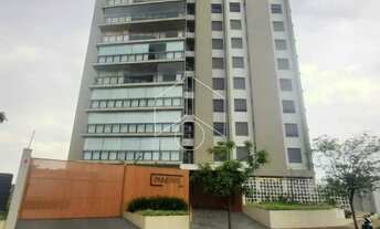 Imagem: Residencial Apartamento em Marília