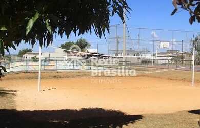 Imagem 3: Mini Chacaras - 1 Quarto - Erminia Dom Bosco