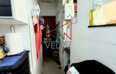 Imagem 3: Apartamento : / Residencial / Glória