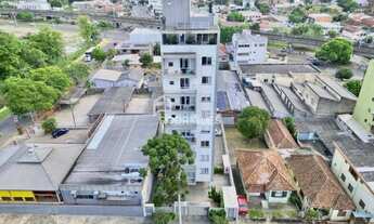 Imagem 2: Apartamento com 1 dormitório para alugar, 33 m²no Morro do Espelho - São Leopoldo/RS