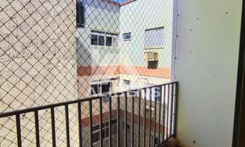 Imagem 7: Apartamento Padrão