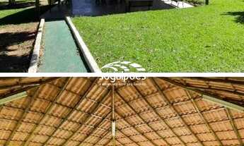 Imagem 8: Galpão à venda, 20 vagas, Cidade Industrial - CONTAGEM/MG