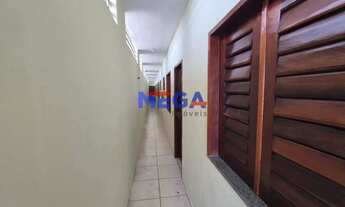 Imagem 4: Apartamento com 1 quarto no bairro Bela Vista em Fortaleza, CE