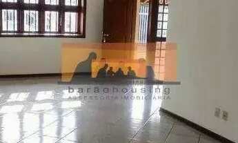 Imagem 4: Casa para aluguel, 3 quartos, 1 suíte, 4 vagas, Cidade Universitária - Campinas/SP