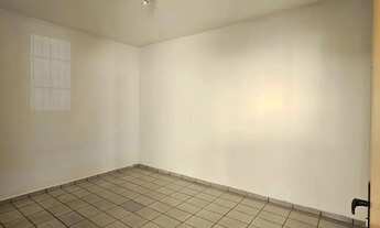 Imagem 2: Imóvel para venda tem 205 metros quadrados com 2 quartos em Vila Mariana - Aparecida de Go