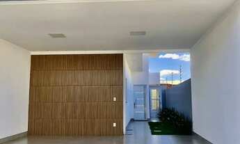 Imagem 4: Casa à venda no bairro Chácaras Colorado - Anápolis/GO