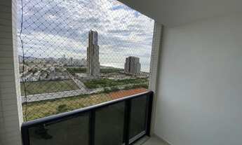 Imagem: Imóvel para aluguel com 59 metros quadrados