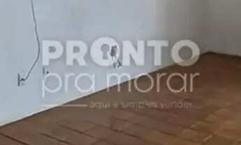 Imagem 3: Casa Caiada I Olinda I 3 Quartos I Oportunidade