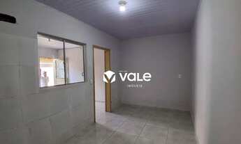 Imagem 6: Kitnet com 1 dormitório para alugar, 30 m² por R$ 1.330,00/mês - 504 Sul (Arse 51) - Palma