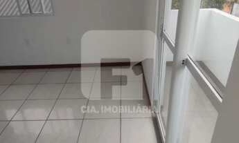 Imagem 5: Imóvel para investidor à venda no Carianos