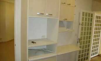 Imagem 5: Locação Casa Térrea Condomínio Fechado em Taubaté