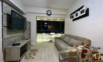 Imagem 7: Apartamento em Canasvieiras