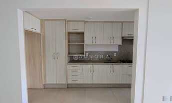 Imagem 6: Apartamento à venda, 108 m² por R$ 2.480.000,00 - Campeche - Florianópolis/SC