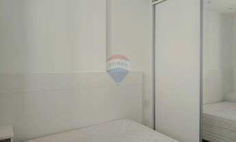 Imagem 7: Aconchegante Loft Mobiliado Para Alugar em Santa Helena