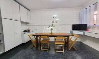 Imagem 7: Comercial/Industrial 3 quartos à venda no(a) Vila Beatriz