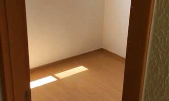 Imagem 2: Alugo apartamento Castelo Di Napoli