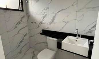 Imagem 10: Casa em Condomínio para Venda em Sorocaba / SP no bairro Jardim Residencial Villagio Ipane