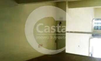 Imagem 2: Loja em Bom Retiro