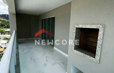 Imagem 3: Apartamento em Rua 138 - Centro - Itapema/SC