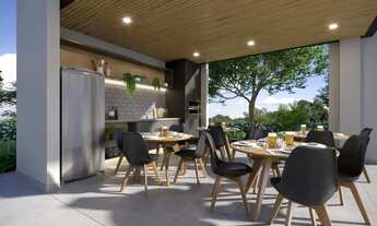 Imagem 2: Apartamento HM Maxi Extrema