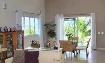 Imagem 4: CASA EM CONDOMÍNIO - MORRO ALTO - SP