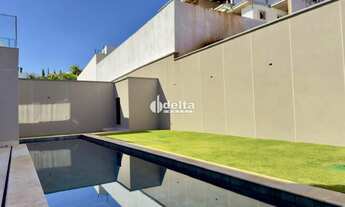 Imagem: Casa residencial disponível para venda