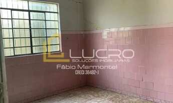 Imagem 13: Casa para venda com 368 m² terreno e 2 quartos em Jardim Bela Vista, Bauru - SP