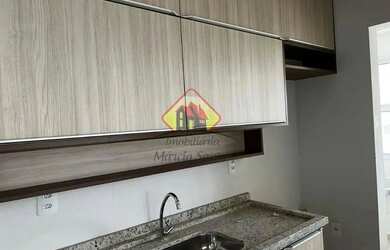 Imagem 3: Oportunidade no Jardim das Nações em Taubaté. Agende sua visita!!!